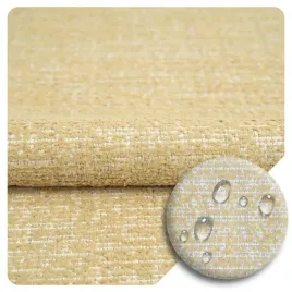 plamoodporna-tkanina-obiciowa-agnes-221-04-szenil-odporny-na-zaciagniecia