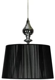 lampa-wiszaca-candellux-gillenia-1-punkty-swiatla-e27