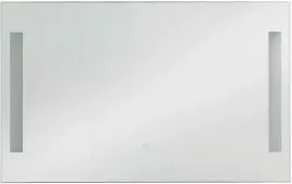 lustro-lazienkowe-dotykowe-oswietlenie-led-120x70cm-welltime