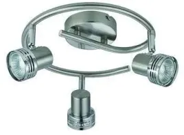lampa-wiszaca-candellux-lighting-98-05444-10-punkty-swiatla-gu10