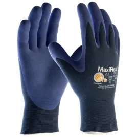 rekawice-uniwersalne-atg-maxiflex-elite-34-274-rozmiar-7-s-1-par-mocne