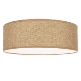 sfondo-3-ampla-sufitowa-38-cm-bialy-2x40w-e27-abazur-macchiato