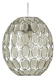 selma-lampa-wiszaca-25-1x40w-e27-bialy-linka