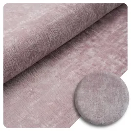 tkanina-obiciowa-szenil-miu-2036-material-tapicerski-odporny-na-zadrapania