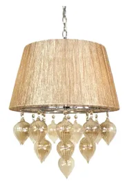 lampa-wiszaca-candellux-elissa-3-punkty-swiatla-e14