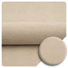 plamoodporna-tkanina-obiciowa-dream-velvet-202-05-miekki-material-welurowy