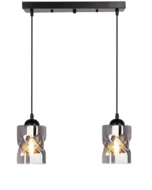 lampa-wiszaca-candellux-felis-2-punkty-swiatla-e27