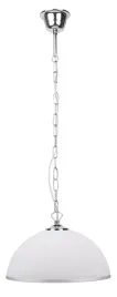 lampa-wiszaca-candellux-sugar-1-punkty-swiatla-e27