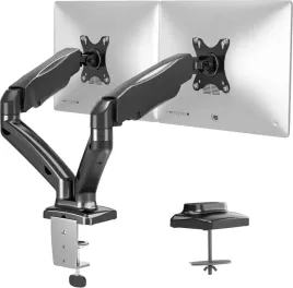 bontec-gdm02u-v02-uchwyt-podwojny-do-monitora-13-32-9-kg-vesa