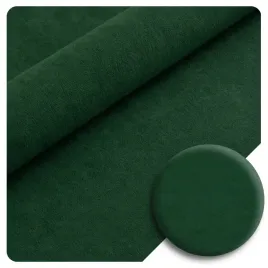 tkanina-obiciowa-uttario-velvet-2952-miekki-matowy-material-tapicerski