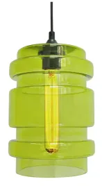 lampa-wiszaca-candellux-decorado-1-punkty-swiatla-e27