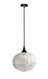 lampa-wiszaca-exeter-1x40w-e27-czarny