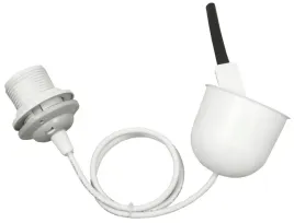 klosz-candellux-lighting-55-cm-e27-bialy