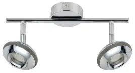 lampa-wiszaca-candellux-skipper-2-punkty-swiatla-zintegrowane-zrodlo-led