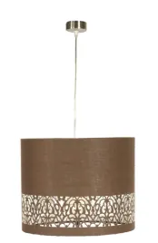 lampa-wiszaca-candellux-arabesca-1-punkty-swiatla-e27
