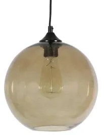 lampa-wiszaca-candellux-edison-1-punkty-swiatla-e27
