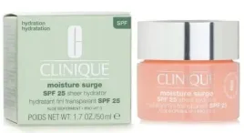 clinique-moisture-surge-spf-25-sheer-hydrator-krem-na-dzien-50ml-oryginal