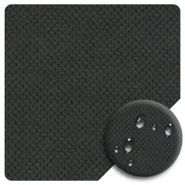 tkanina-tapicerska-welur-curio-97-material-hydrofobowy-latwy-w-czyszczeniu