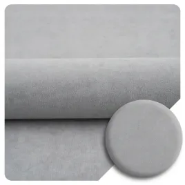plamoodporna-tkanina-obiciowa-dream-velvet-202-17-miekki-material-welurowy