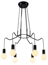 lampa-wiszaca-candellux-basso-6-punkty-swiatla-e27