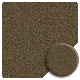 tkanina-tapicerska-typu-boucle-quelle-22-bukla-obiciowa-petelkowy-material