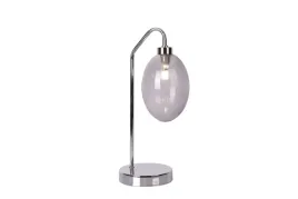 lampa-stolowa-candellux-lighting-lukka-szary-10-w