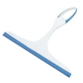 sciagaczka-do-kabin-prysznicowych-gumowa-niebieska