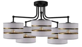 lampa-wiszaca-zwis-andy-candellux-5xe27-35-00521