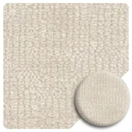 tkanina-tapicerska-szenil-perfect-harmony-07-miekki-wytrzymaly-material
