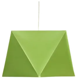 lampa-wiszaca-sufitowa-1x60w-e27-zielony-abazur