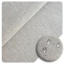 plamoodporna-tkanina-obiciowa-urban-01-miekki-material-plecionka-tapicerska