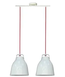 lampa-wiszaca-candellux-pensilvania-2-punkty-swiatla-e27