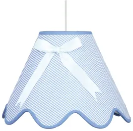 lampa-wiszaca-candellux-lola-1-punkty-swiatla-e27