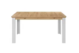 stol-jadalniany-stol-do-salonu-stol-kuchenny-160x78x90-dab-aristan