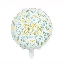 balon-foliowy-ihs-pierwsza-komunia-swieta-kwiaty-45cm