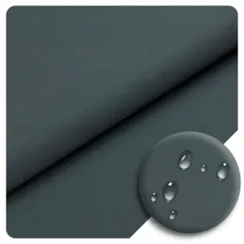 plamoodporna-tkanina-tapicerska-piano-19-miekki-odporny-material-welwetowy