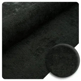 tkanina-obiciowa-szenil-miu-2056-material-tapicerski-odporny-na-zadrapania