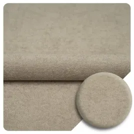 tkanina-tapicerska-freya-210-04-miekki-material-dzianinowy-trudnopalny