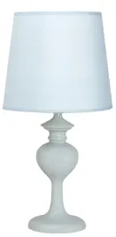 lampa-stolowa-candellux-berkane-niebieski-40-w