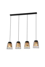 lampa-wiszaca-fresno-czarny-4x60w-e27-bezbarwny