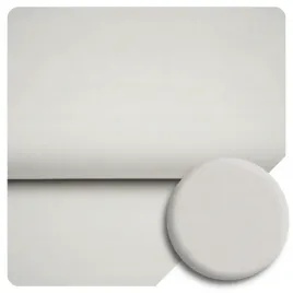 tkanina-obiciowa-smart-velvet-216-19-aksamitny-matowy-material-welwetowy
