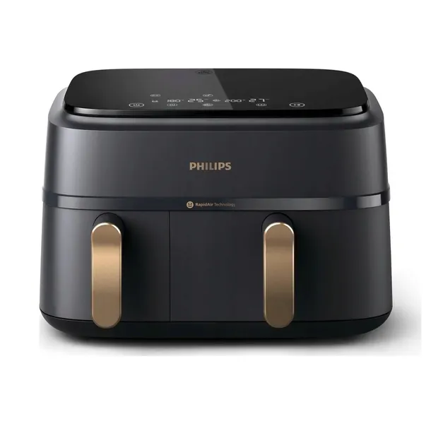 frytkownica-philips-na352-00