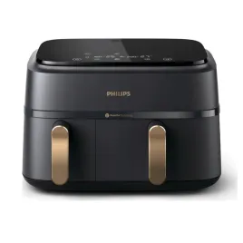 frytkownica-philips-na352-00