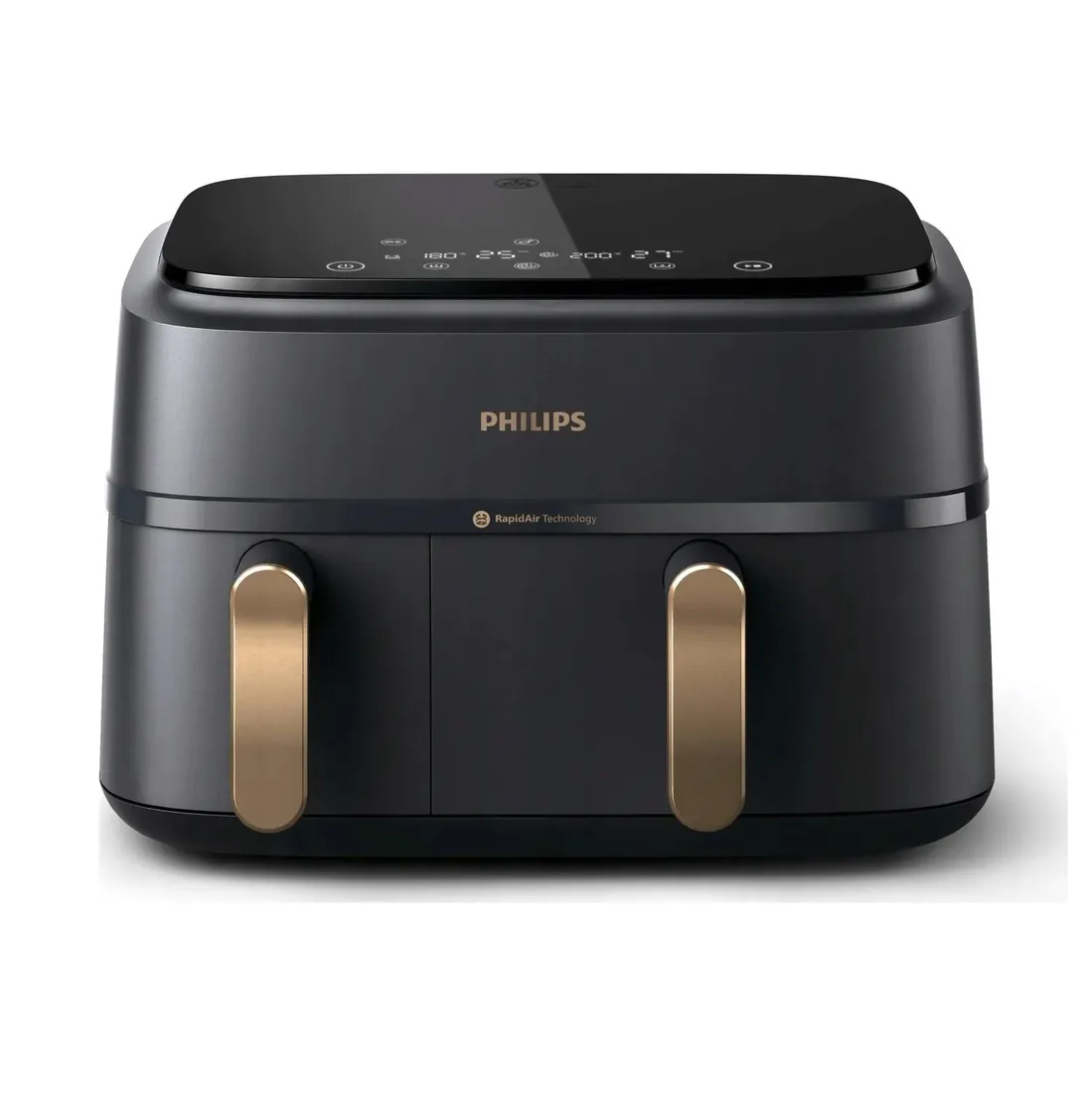 frytkownica-philips-na352-00