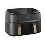 frytkownica-philips-na352-00-stan-nowy