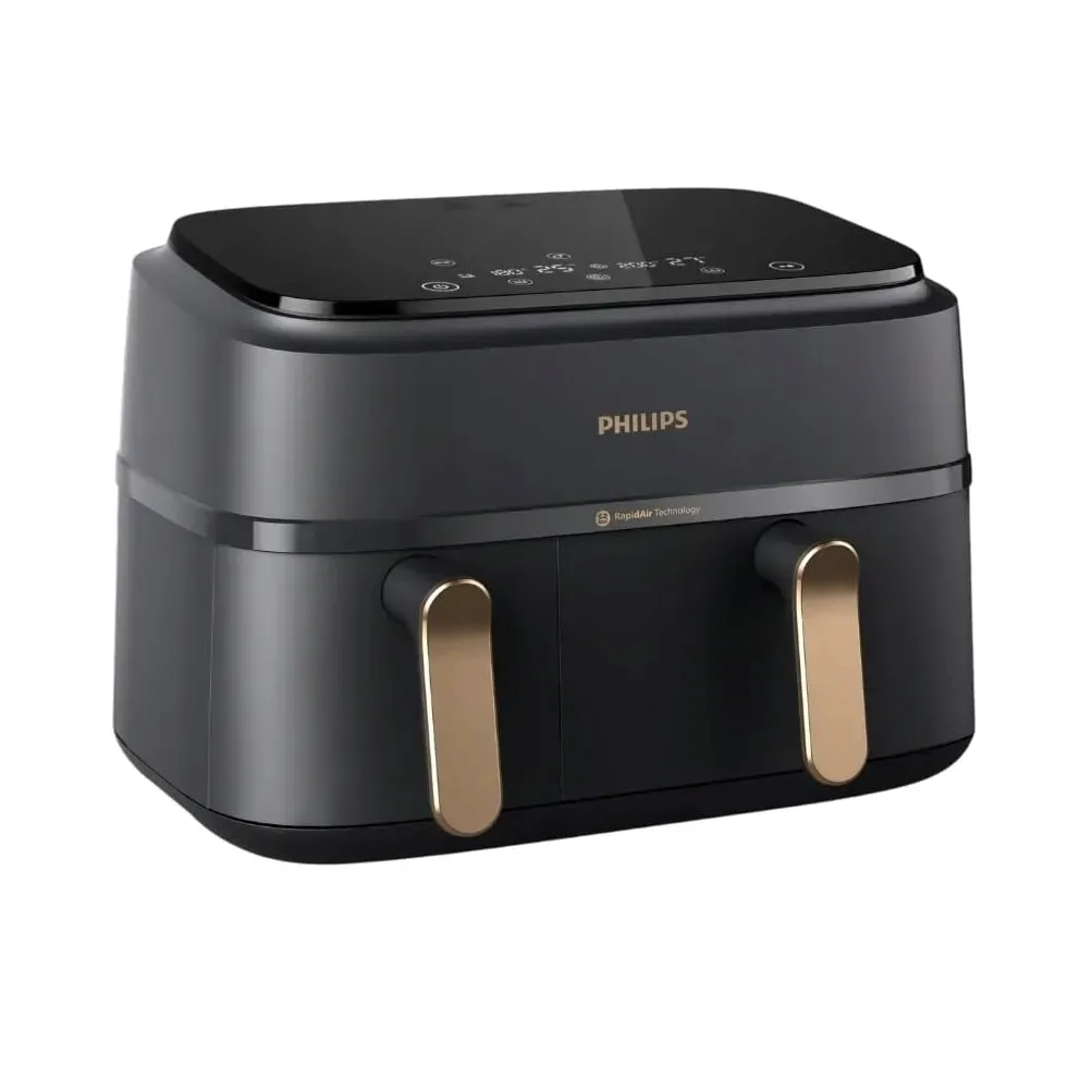 frytkownica-philips-na352-00