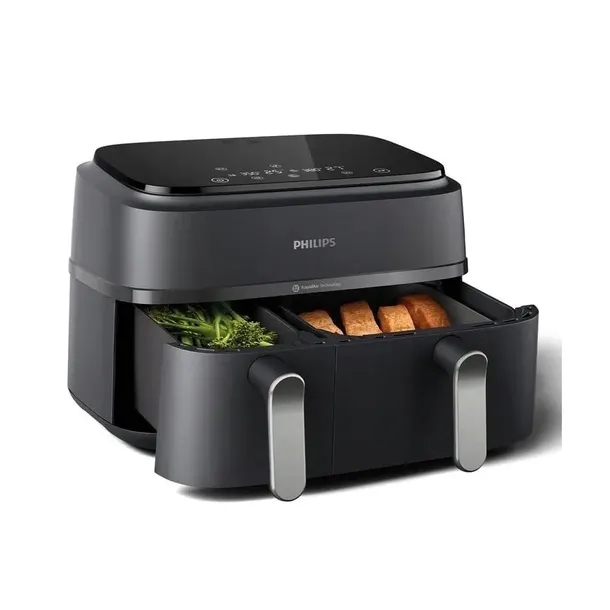 frytkownica-philips-na352-00-marka-philips