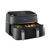 frytkownica-philips-na352-00-marka-philips