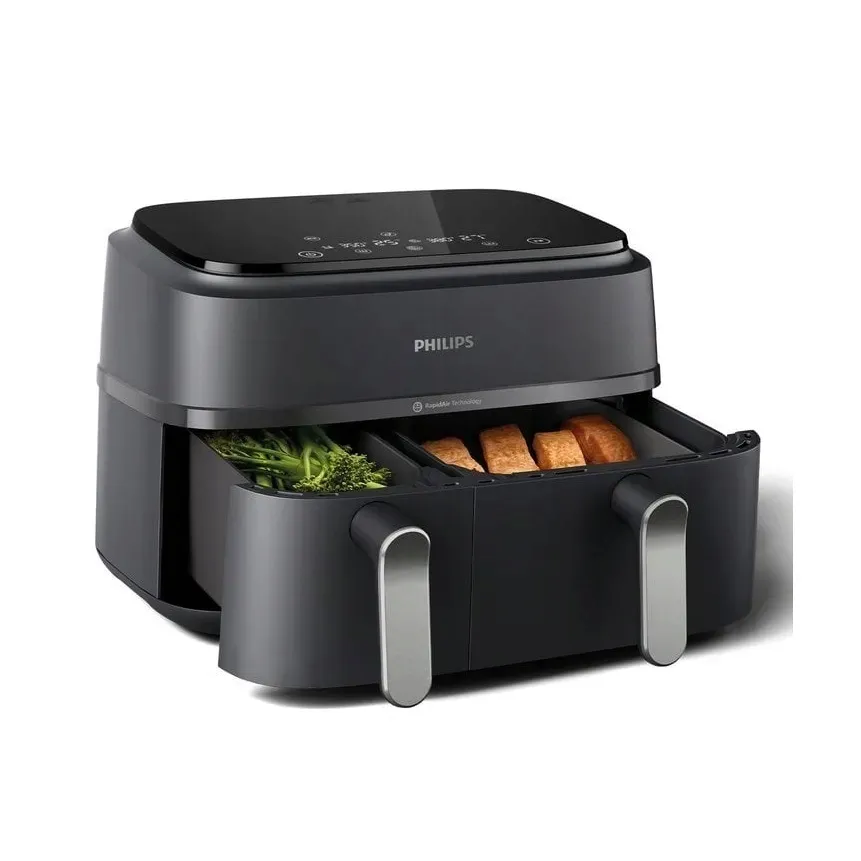 frytkownica-philips-na352-00