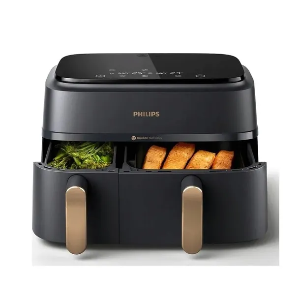 frytkownica-philips-na352-00-model-na352-00